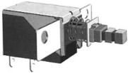 PS-11E01推動開關